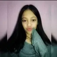 Vei