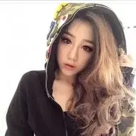 Kimsigehito