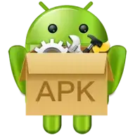 APKGlobe