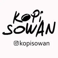 sowancoffee