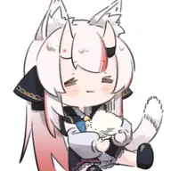 ck2kdh2k01
