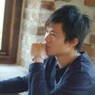 arbal