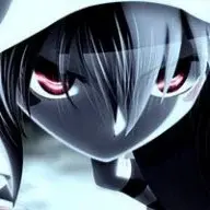 BlackSkydxd