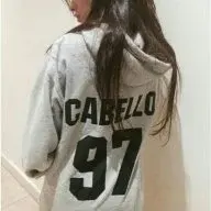 Cxybele