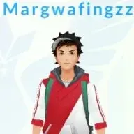 MargwaffingzZ