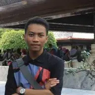 PENTOL