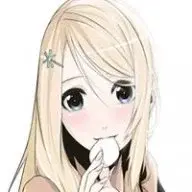 Dajirin