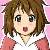 Naomi Reizo