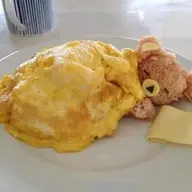 Osmy