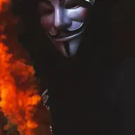 Mrpuss