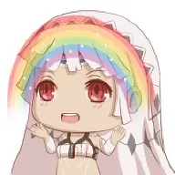 _Ein_