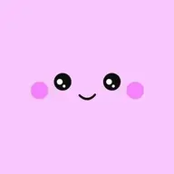 haune098