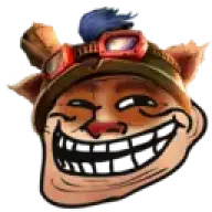 bachphilips