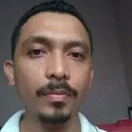 Wan jamil