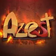 Azest01