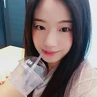 HanMoGum