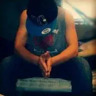 Dustin303