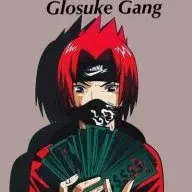 THE HAREM KING