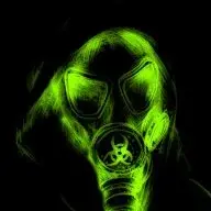 INTOXIC