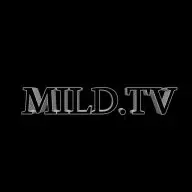 Mildtv