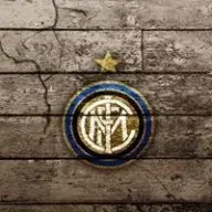 Tanuzzo