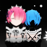 Rem0202