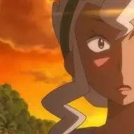 ImLisa