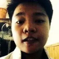 Vinhng3011