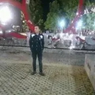 Ananda Adnan