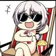 Mr_R