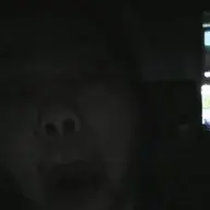 SteveVang