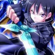 Otaku No Baka