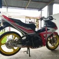 NaszAhmad