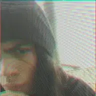 SamKraz