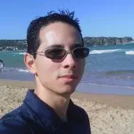 Diego Haruo