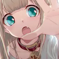 IEmpathy