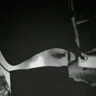 NHN