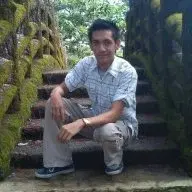 Shinn