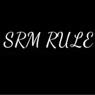 Srmrule