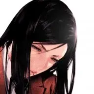 Tekikatokaaa