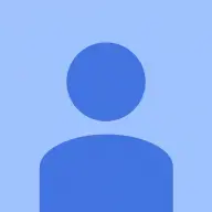 loarth skydrive