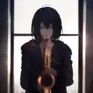 XenicsGML