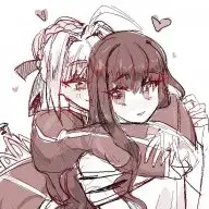 Gudako Fujimaru
