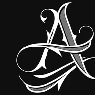 Apijasos