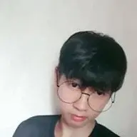 Longzhu1122
