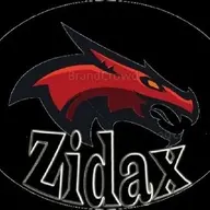 Zidax