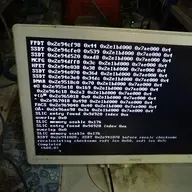 MAXNtp