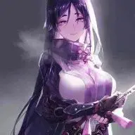 YUTREF