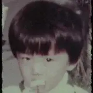 Yushiwu