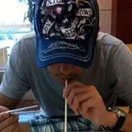 luhack